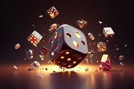 ট্রেজার জেমসের রিল ও রত্নপাথর সিম্বল বিন্যাস